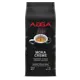 Café en grains Moka crème 1kg de Agga
