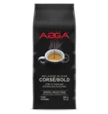 Agga Bold Blend Whole Bean Coffee 908g