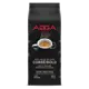 Agga Bold Blend Whole Bean Coffee 908g