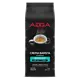 Agga Crema Barista Whole Coffee Beans 1kg