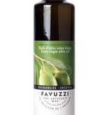 Favuzzi Favuzzi Extra Virgin Olive Oil Pronounced 500ml