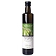 Huile D'Olive Extra-Vierge Prononcée 500ml de Favuzzi