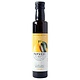 Huile D'Olive Extra Vierge au Citron 250ml de Favuzzi