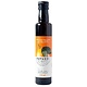 Huile d'olive extra vierge à l'orange 250ml de Favuzzi