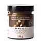 Favuzzi Chocolate and Hazelnuts Cream 180g