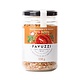 Favuzzi Tuscan Seasoning 150g