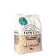 Pâtes artisanales Fregola 500g de Favuzzi