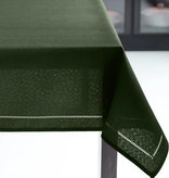 Harman Nappe ronde à ourlet 70"R, Vert Forêt de Harman