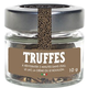 Jar of Dried Truffles 10g