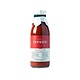 Favuzzi Arrabbiata Tomato Sauce (Chili Pepper), 480ml