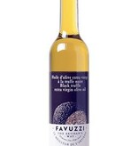 Favuzzi Favuzzi Black Truffle Extra-Virgin Olive Oil 100ml