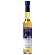 Huile D'Olive Extra Vierge à la Truffe Noire 100ml ( A )