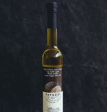 Favuzzi Favuzzi Black Truffle Extra-Virgin Olive Oil 100ml