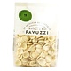 Pâtes Artisanales Orecchiette 500g de Favuzzi