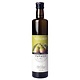Huile d'olive extra-vierge Modérée 500ml de Favuzzi
