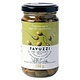 Favuzzi Aperitif Caperberries 180g