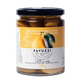 Olives Bella Di Cerignola Au Citron 280g de Favuzzi