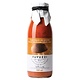 Favuzzi Porcini Mushroom Tomato Sauce 480ml