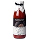 Sauce Tomate à la Truffe 480ml de Favuzzi