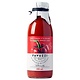 Favuzzi Tuscan Sauce 480ml