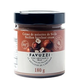 Crème de noisettes 180g de Favuzzi