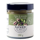 Favuzzi Pistachio cream P.D.O Bronte 180g