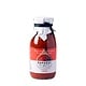 Sauce Tomate Pour Pizza 240ml de Favuzzi