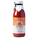 Sauce Tomate à la Vodka 480ml de Favuzzi