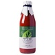 Favuzzi Tomato & Basil Sauce 1L