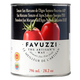 Tomates San Marzano A.O.P 796ml de Favuzzi