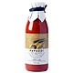 Sauce à la Puttanesca 480ml de Favuzzi