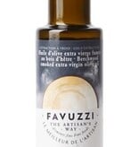 Favuzzi Favuzzi Beechwood Smoked Extra Virgin Olive Oil 100ml