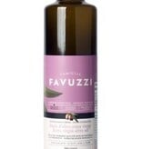 Favuzzi Huile d'olive extra-vierge Délicate 500ml de Favuzzi