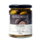 Favuzzi Bella di Cerignola olives with Truffle 280g