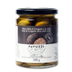 Olives Bella Di Cerignola à la Truffe 280g de Favuzzi