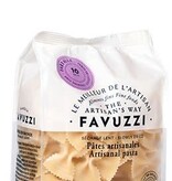 Favuzzi Favuzzi Artisanal Pasta Farfalle 500g