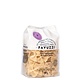 Favuzzi Artisanal Pasta Farfalle 500g