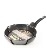 Josef Strauss Poêle à frire "Tough Pan" 26cm de Strauss