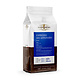 Miscela D'Oro Decaffeinated Espresso Whole Bean Coffee 500g