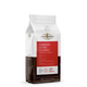 Miscela D'Oro Gusto Classico Espresso Whole Bean Coffee 500g