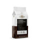 Miscela D'Oro Grand Aroma Whole Bean Coffee 500g