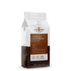 Miscela D'Oro Gran Crema Whole Bean Coffee 500g