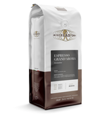 Miscela d'Oro Miscela D'Oro Grand Aroma Whole Bean Coffee 1kg
