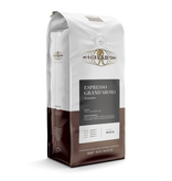 Miscela d'Oro Café en grains Grand Aroma 1kg de Miscela D'Oro