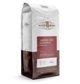 Miscela d'Oro Miscela D'Oro Americano Classico Whole Bean Coffee 1kg