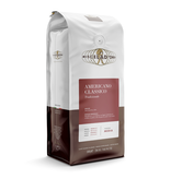 Miscela d'Oro Miscela D'Oro Americano Classico Whole Bean Coffee 1kg