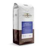 Miscela D'Oro Decaffeinated Espresso Whole Bean Coffee 1kg