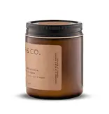 Soja & Co. Soja & Co. Candle Melon + Salty