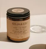 Soja & Co. Soja & Co. Candle Sage + Sea Salt