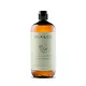 Savon à Vaisselle Liquide Melon + Air Salin, 475ml de Soja & Co.